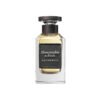 Abercrombie & Fitch Authentic EDT For Him - 100 ml