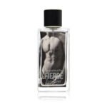 Abercrombie & Fitch Fierce Cologne EDC For Him - 200 ml