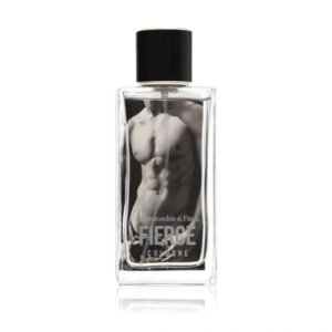 Abercrombie & Fitch Fierce Cologne EDC For Him - 200 ml