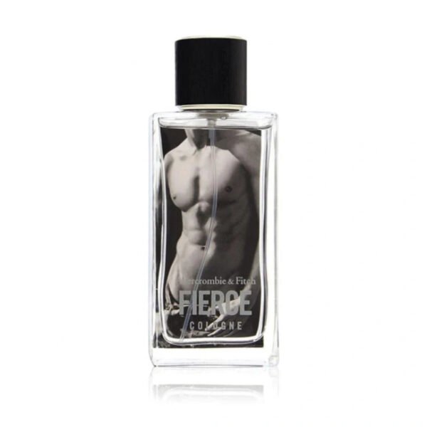 Abercrombie & Fitch Fierce Cologne EDC For Him - 200 ml