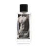 Abercrombie & Fitch Fierce Cologne EDC For Him - 100 ml