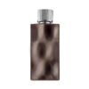 Abercrombie & Fitch First Instinct Extreme EDP For Him - 100 ml