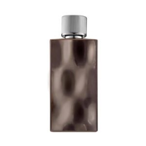 Abercrombie & Fitch First Instinct Extreme EDP For Him - 100 ml