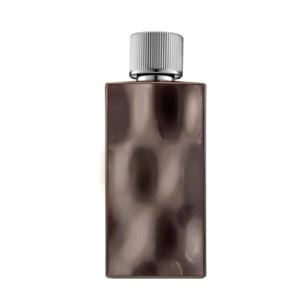 Abercrombie & Fitch First Instinct Extreme EDP For Him - 100 ml