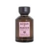 Acqua Di Parisis Arabian Roses EDP For Unisex - 100 ml