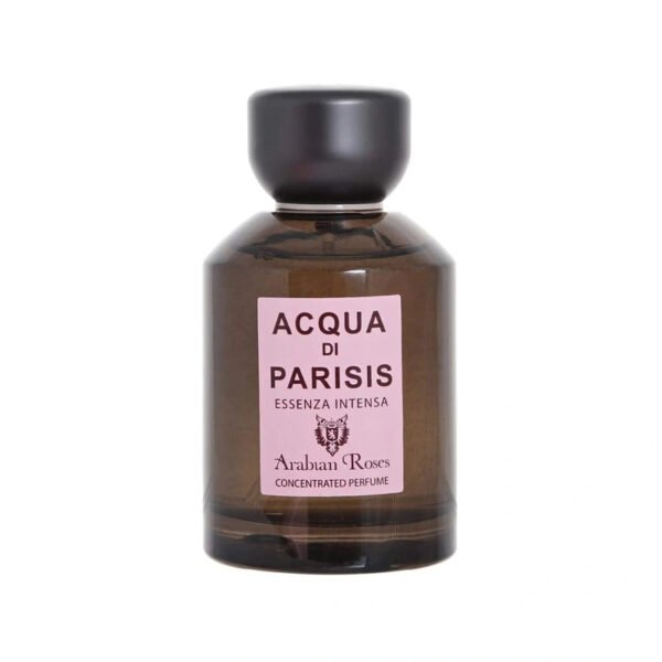 Acqua Di Parisis Arabian Roses EDP For Unisex - 100 ml
