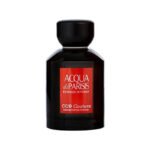 Acqua Di Parisis Essenza Oud Couture EDP For Unisex - 100 ml