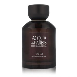 Acqua Di Parisis Wild Oud EDP For Her- 100 ml