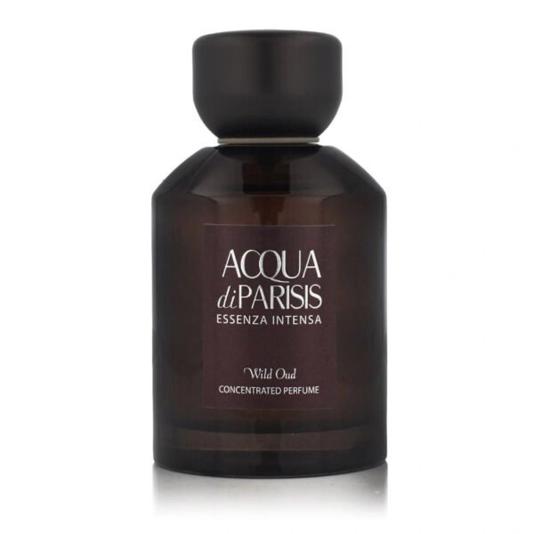Acqua Di Parisis Wild Oud EDP For Her- 100 ml