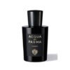 Acqua di Parma Ambra EDP For Unisex- 100 ml