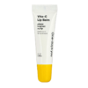 One-day's you, Vita-C Lip Balm - 10ml