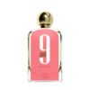 Afnan 9AM Pour Femme EDP For Her - 100 ml