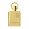 Afnan Perfumes Supremacy Gold EDP For Unisex - 100 ml