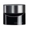 Aigner Black EDT For Him - 125 ml