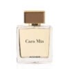 Aigner Cara Mia EDP For Her - 100 ml