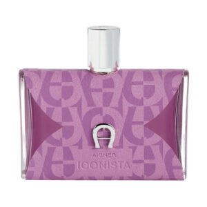 Aigner Iconista EDP For Her - 100 ml