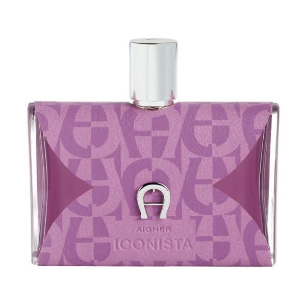 Aigner Iconista EDP For Her - 100 ml