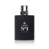 Aigner No.1 Intense EDT For Him - 100 ml