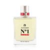 Aigner No.1  Sport Pour Homme EDP For Him - 100 ml