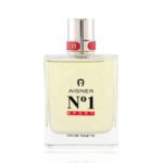 Aigner No.1  Sport Pour Homme EDP For Him - 100 ml