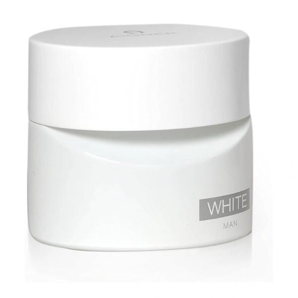 Aigner White EDT For Him - 125 ml
