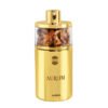 Ajmal Aurum EDP For Her - 75 ml