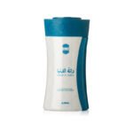 Ajmal Danat Al Duniya Body Powder - 80 gr