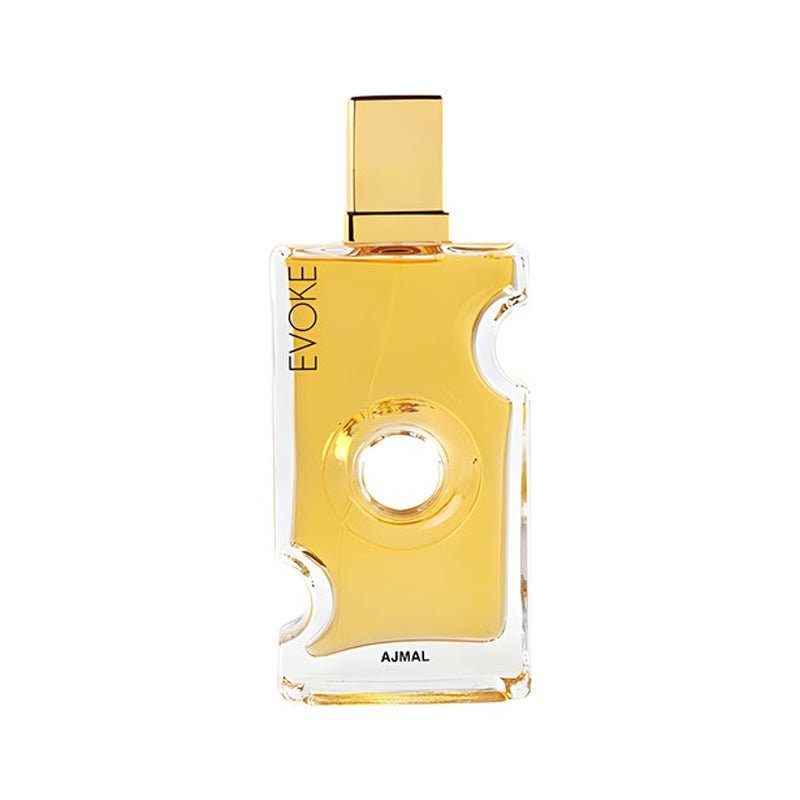 Ajmal Evoke Her EDP For Her - 75 ml