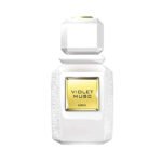Ajmal Violet Musc EDP For Unisex - 100ml