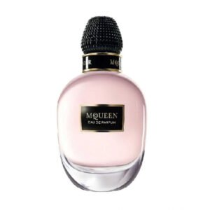 Alexandre J McQueen EDP For Her - 75 ml