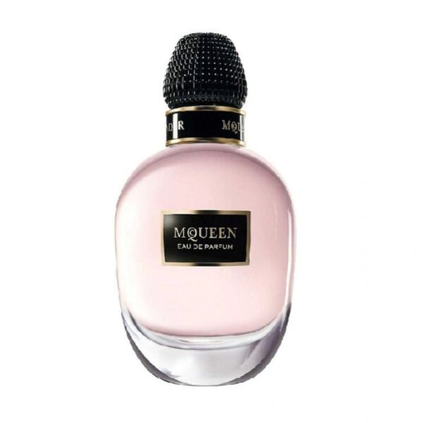 Alexandre J McQueen EDP For Her - 75 ml