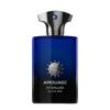 Amouage Interlude Black Iris EDP For Him - 100 ml