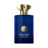 Amouage Interlude Man EDP For Him - 100 ml