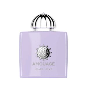 Amouage Lilac Love EDP For Her - 100 ml