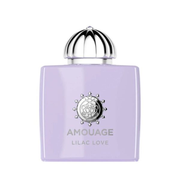 Amouage Lilac Love EDP For Her - 100 ml