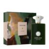 AMOUAGE PURPOSE-UNISEX-EDP-100ML