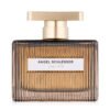 Angel Schlesser Pour Elle EDP For Her - 100 ml