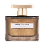Angel Schlesser Pour Elle EDP For Her - 100 ml