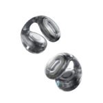 SoundCore C40i, Clip-On Earbuds