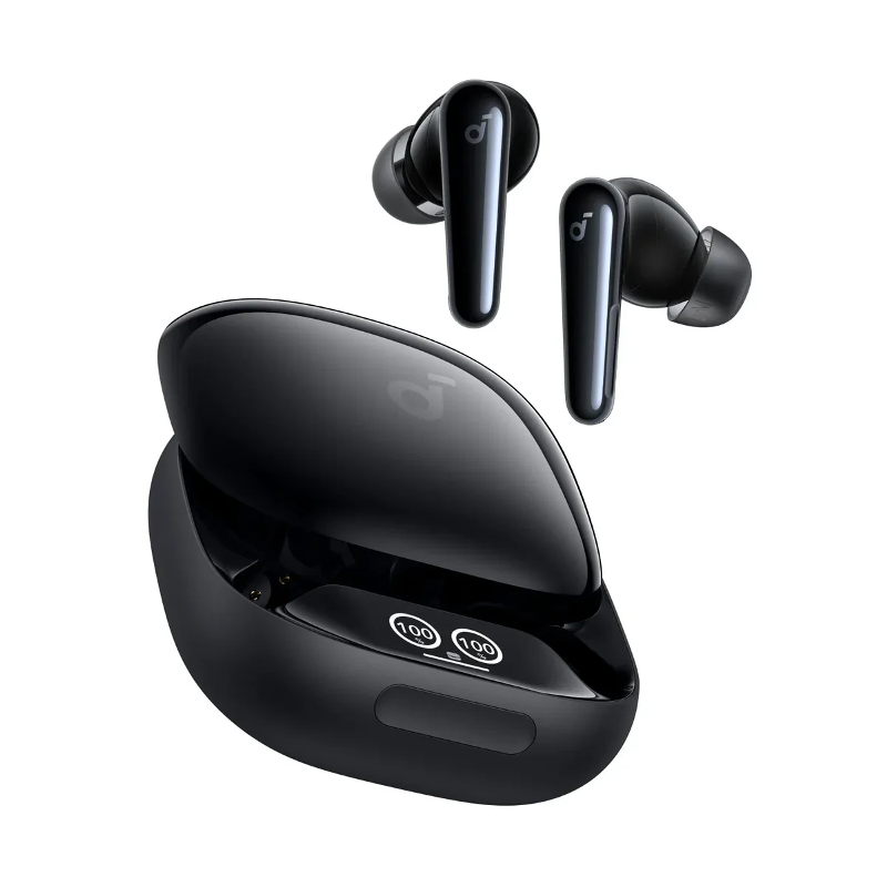 SoundCore Liberty 4 Pro, True Wireless Earbuds