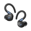 SoundCore Sport X20, In-Ear Sport Earbuds
