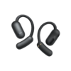 Soundcore AeroFit 2, Open-Ear Wireless Earbuds
