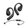 Soundcore AeroFit Pro, Open-Ear Sport Earbuds