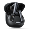 Soundcore Liberty 4 NC, True Wireless Earbuds