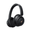 Soundcore Life Q30 Wireless Headphones