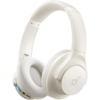 Soundcore Q11i Wireless Over-Ear Bluetooth Headphones
