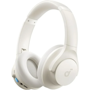 Soundcore Q11i Wireless Over-Ear Bluetooth Headphones