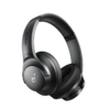 Soundcore Q20i Bluetooth Headphone