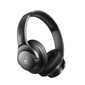 Soundcore Q20i Bluetooth Headphone