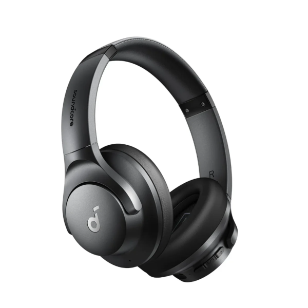 Soundcore Q20i Bluetooth Headphone